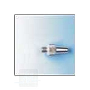 Cone for Syringe Luer