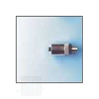 Cone for Syringe Luer lock