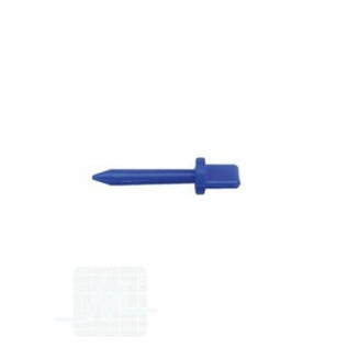 Bovivet Silicone teat marker