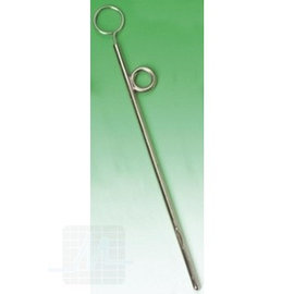 Milk catheter 2.0/3.0mm