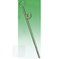 Milk catheter 2.5 mm