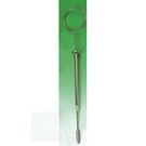 Teat slitter Hug 3 mm