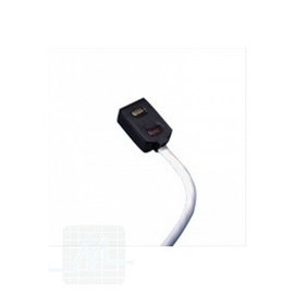 Sensor Nonin 2000T