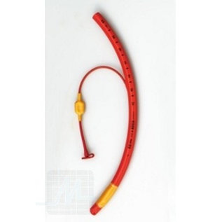 Endotracheal Tube