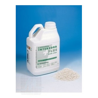 Atemkreide Intersorb 4,5kg