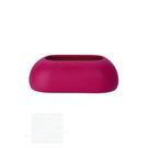 BUSTER IncrediBowl 2L