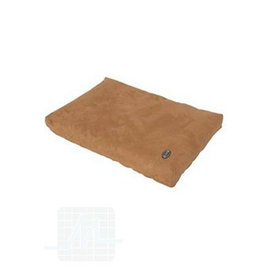 Dog bed Camel