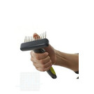 Buster Antiklit Rake flex