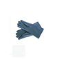 X-ray gloves Pb0.5 blue