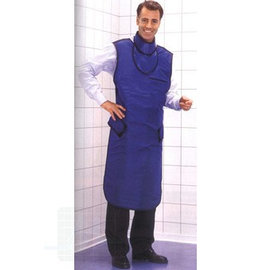 X-ray Apron Pb0,5 120cm