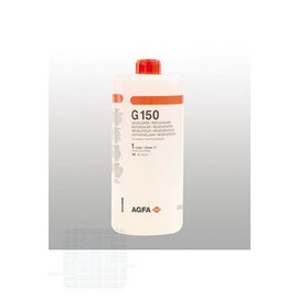 Développeur G150 5ltr conc. par unité