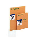 X-rayfilm Fuij Super HR