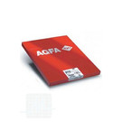 X-rayfilm Agfa CP G+