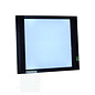 X-ray-light box  57x50x25 Slimline