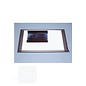 X-ray-Light box Slimline