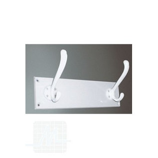 Wall holder X-ray Aprons