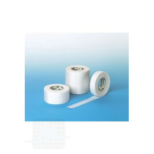 Silkafix 2,5 cm x 9,2 m 12 pièces