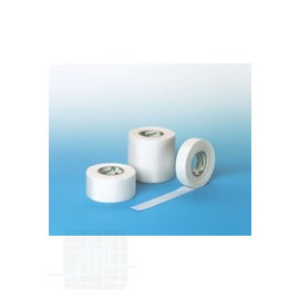 Silkafix 5,0 cm x 9,2 m par unité