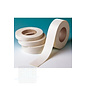 Textile Adhesive Tape white
