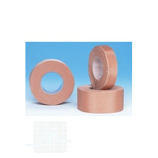 Zinc Oxide Adhesive Tape (5cm x 9.2m)