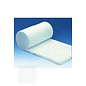 Cotton wool roll