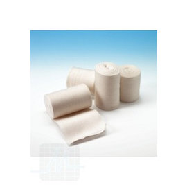 Flava Bandage 8cmx5m Holthaus par unité