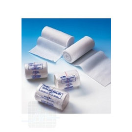 Daurodur bandage 10 cm. Remplacer par l'art. 5,41080