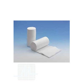 Wool dressing 18cm 250gram 12 pcs.