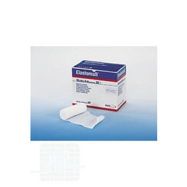 Elastomul dressing