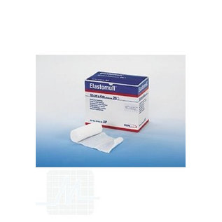 Elastomul dressing