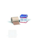 OptiPlaste - C APIECE