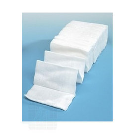 Pansement gaze 10mx80cm n.st.z / z. 8 pièces