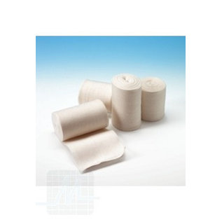 Flava bandage 8cmx5m Holthaus 100 pièces