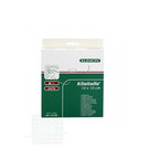 Mesh compress st. ointment 10 x 10cm