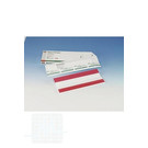 Raucodrape incision foil