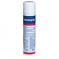 Tensoplast spray adhésif 300 ml par unité