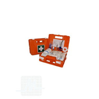 First Aid Kit B Class II