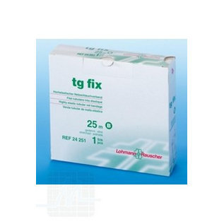 TG-Fix net dressing