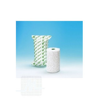 Cellona Plaster bandage