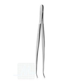 Tweezers 16 cm