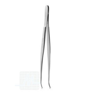 Tweezers 16 cm