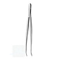 Tweezers 16 cm