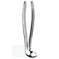 Motar Pliers Engels Fig.13