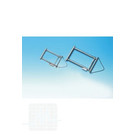 Mouth spreader Fahrenkrug