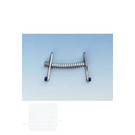 Mouth spreader For Cats 6 cm