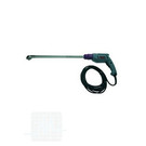 Electric dental shredding HIPPO-DENT