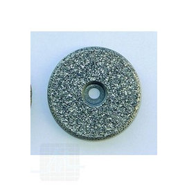 Diamond Disc-long life 3.5 cm