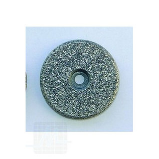 Diamond Disc-long life 3.5 cm