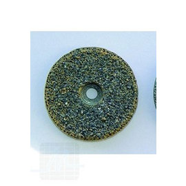 Diamond Disc High Speed Large 3.5 cm