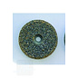 Diamond Disc High Speed Large 3.5 cm